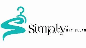 Simply Dry Clean