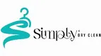 Simply Dry Clean